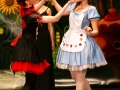 alice30maggio_1052