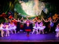 alice30maggio_1080