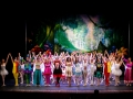 alice30maggio_1142