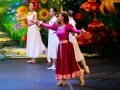 alice30maggio_521