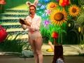 alice30maggio_540
