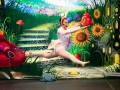 alice30maggio_543