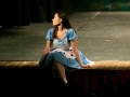 alice30maggio_600