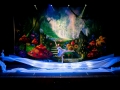 alice30maggio_624