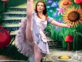 alice30maggio_656