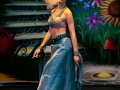 alice30maggio_771