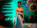 alice30maggio_772