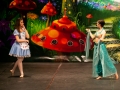 alice30maggio_793