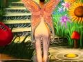 alice30maggio_803
