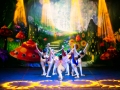 alice30maggio_823