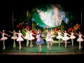 alice30maggio_832