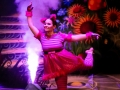 alice30maggio_845