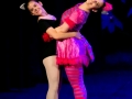 alice30maggio_879