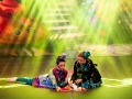 alice30maggio_902