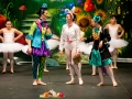 alice30maggio_927