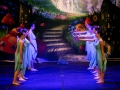 alice30maggio_949