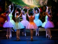 alice30maggio_963