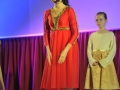 Anastasia-22