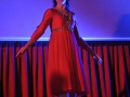 Anastasia-336