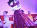 Anastasia-379