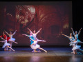 7a55c086-2898-4594-becd-b4d802593dfb