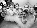 Biancaneve_Prove_27maggio_327