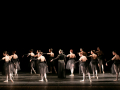 Biancaneve_Spettacolo_27maggio_068