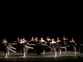 Biancaneve_Spettacolo_27maggio_071