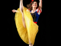 Biancaneve_Spettacolo_27maggio_086