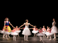 Biancaneve_Spettacolo_27maggio_107