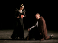 Biancaneve_Spettacolo_27maggio_114