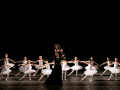 Biancaneve_Spettacolo_27maggio_129
