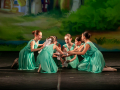 Biancaneve_Spettacolo_27maggio_209