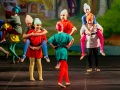 Biancaneve_Spettacolo_27maggio_222