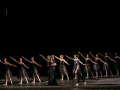 Biancaneve_Spettacolo_27maggio_278
