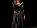 Biancaneve_Spettacolo_27maggio_288