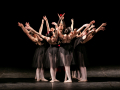 Biancaneve_Spettacolo_27maggio_290