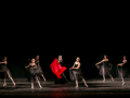 Biancaneve_Spettacolo_27maggio_297