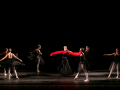 Biancaneve_Spettacolo_27maggio_300