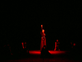 Biancaneve_Spettacolo_27maggio_308