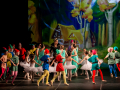 Biancaneve_Spettacolo_27maggio_346