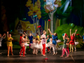 Biancaneve_Spettacolo_27maggio_375