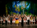 Biancaneve_Spettacolo_27maggio_441