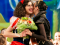 Biancaneve_Spettacolo_27maggio_472