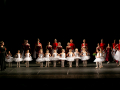 Biancaneve_Spettacolo_28maggio_030