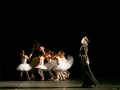 Biancaneve_Spettacolo_28maggio_121