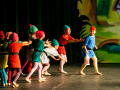 Biancaneve_Spettacolo_28maggio_234