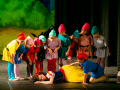 Biancaneve_Spettacolo_28maggio_238