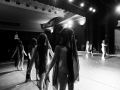 biancaneve_28maggio_120