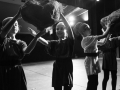 biancaneve_28maggio_157